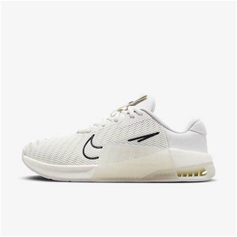 gymschoenen nike